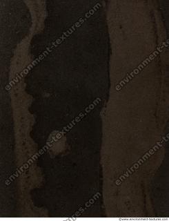 Photo Textures of Modern Stones